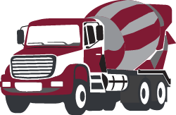 Gig Harbor Concrete Installers