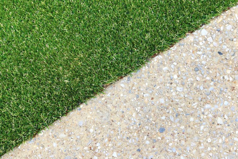 Concrete Aggregate Service