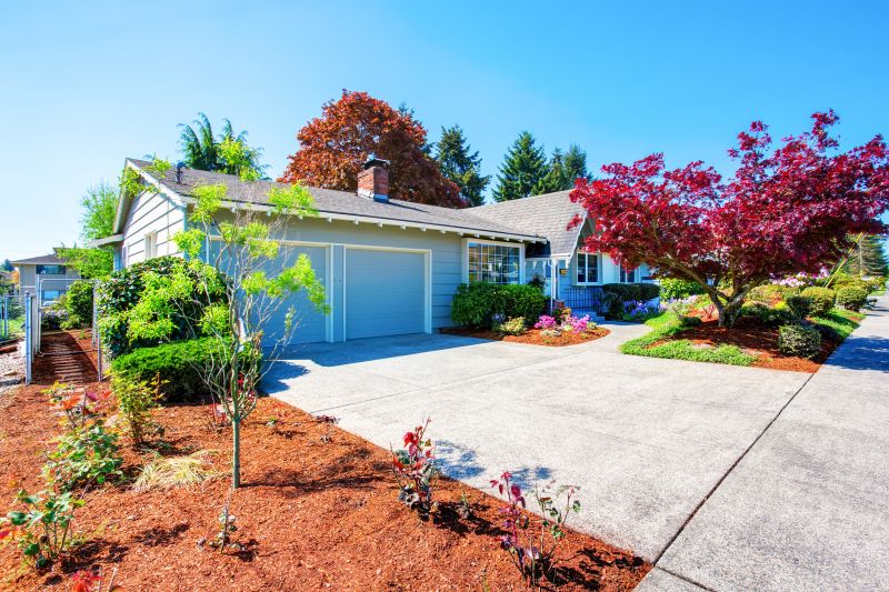 How Proper Installation Prevents Cracking And Settling