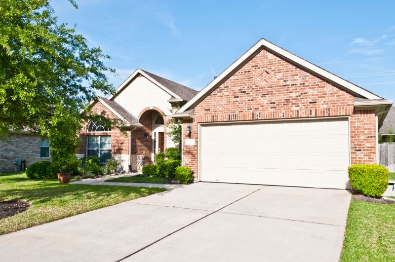 How Proper Installation Prevents Cracking And Settling