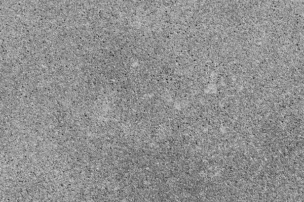 Aggregate Concrete Service in Gig Harbor